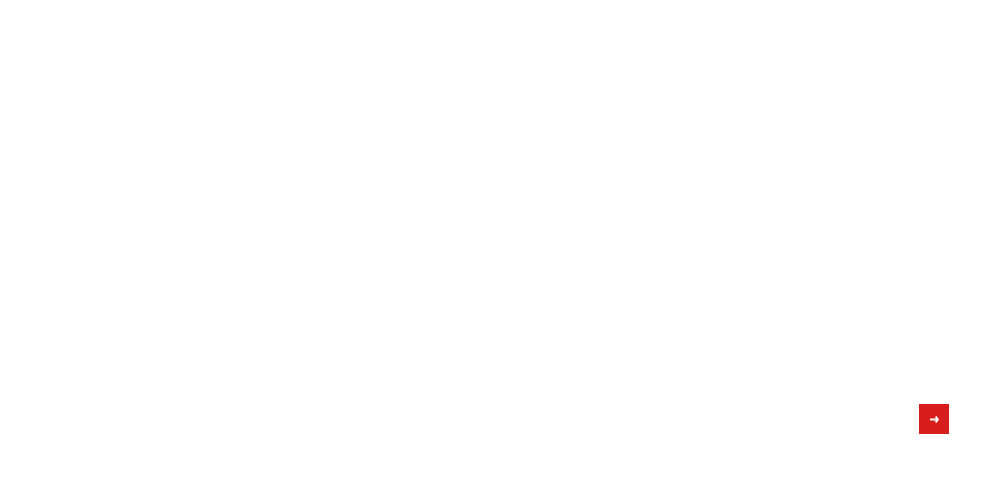 banner_harf_maintenance
